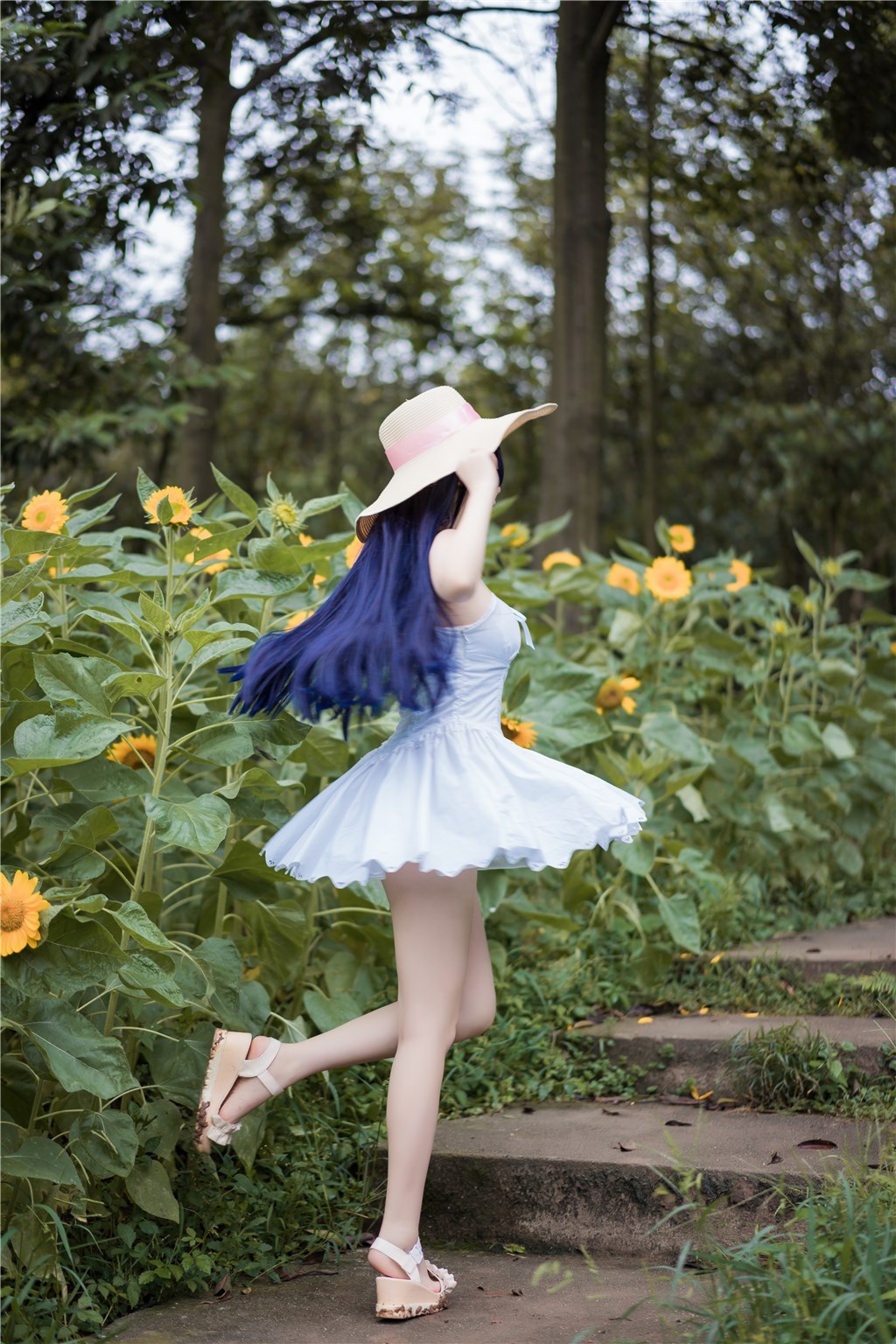 网红黑料震撼现场：网红圈中不可告人秘密被曝光，网红背后的故事叫黑料